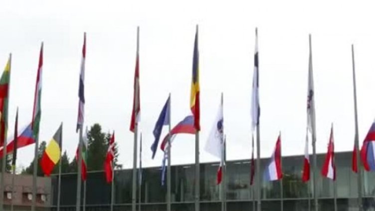 Снимка: Bulgaria ON AIR