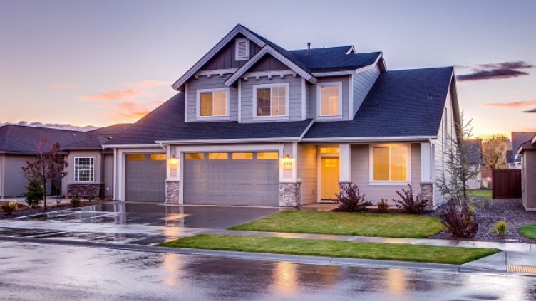 Снимка: Pixabay