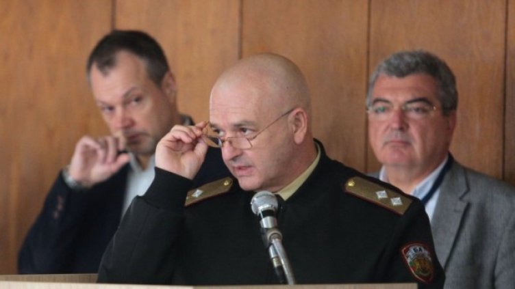 Снимка: Димитър Кьосемарлиев, Dnes.bg