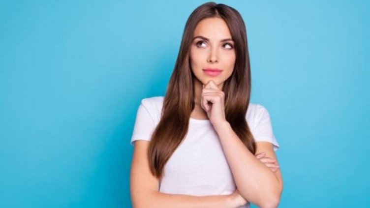 Снимка: Istock