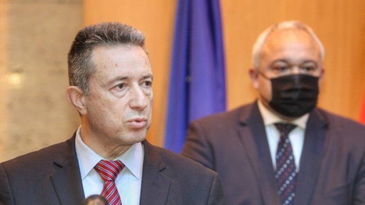 Снимка: Димитър Кьосемарлиев, Dnes.bg