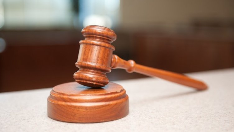 Снимка: Pixabay