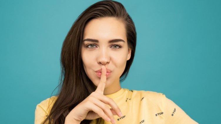 Снимка: Pexels