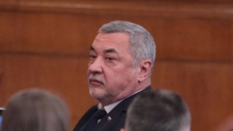 Снимка: Димитър Кьосемарлиев, Dnes.bg