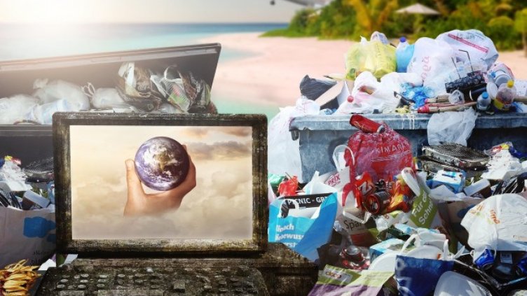 Снимка: Pixabay