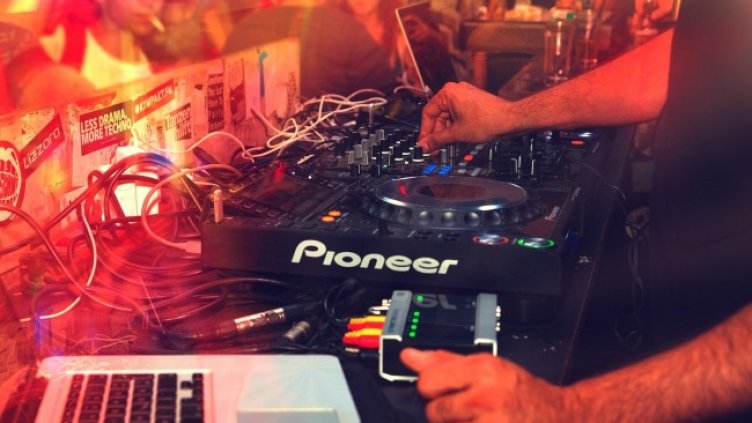 Снимка: Pixabay