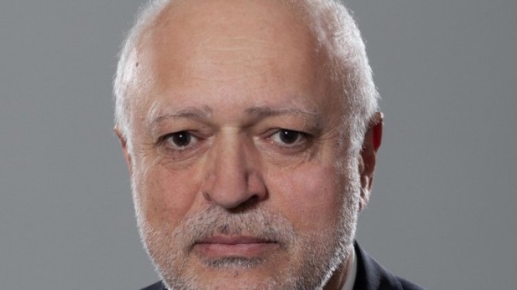 Снимка: архив, БГНЕС