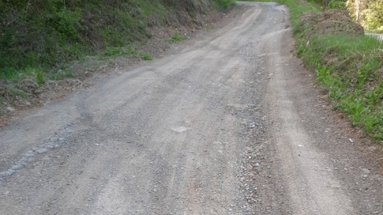 Снимка: Helpbook