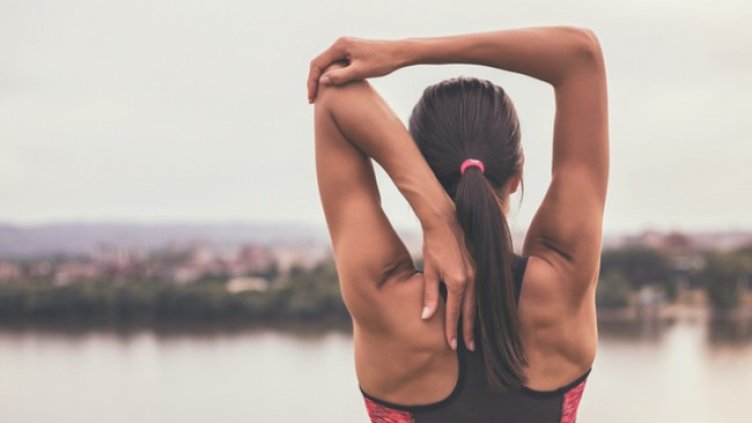 Снимка: istock