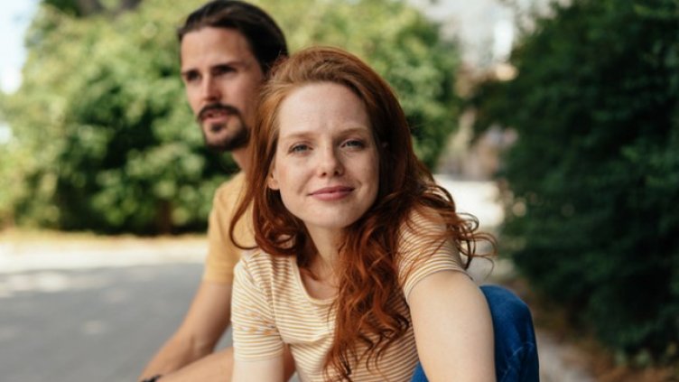 Снимка: istock