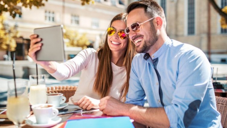 Снимка: istock