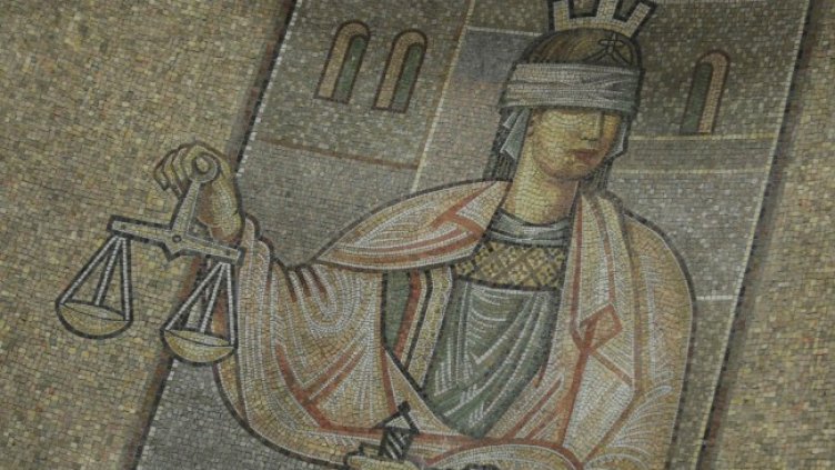 Снимка: архив, БГНЕС