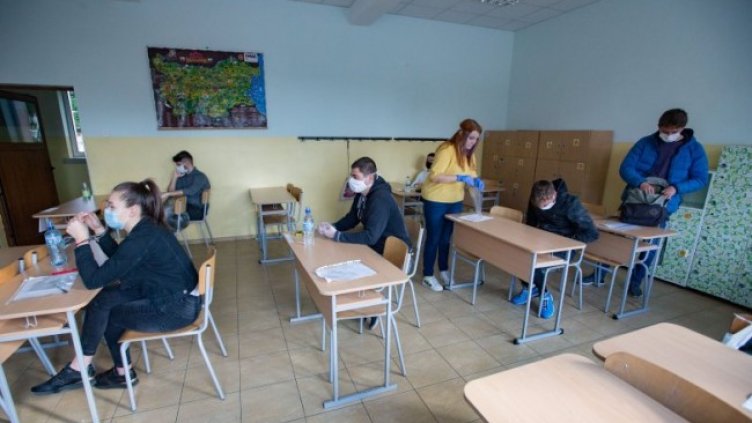 Снимка: Димитър Кьосемарлиев