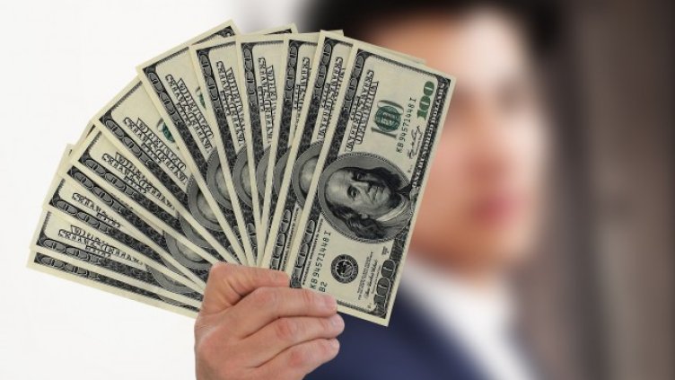 Снимка: Pixabay