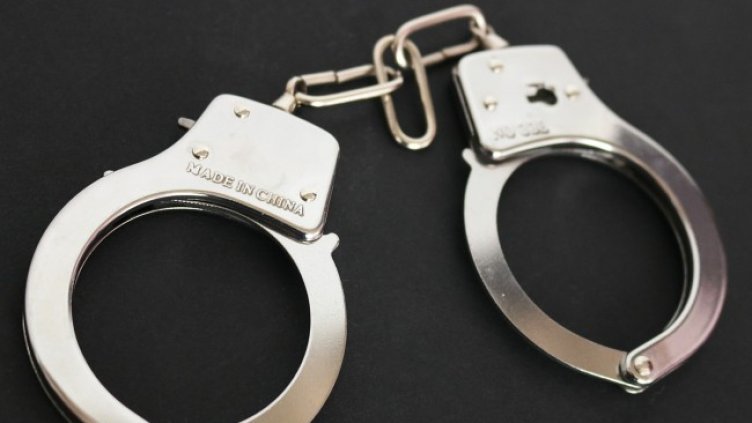 Снимка: Pixabay