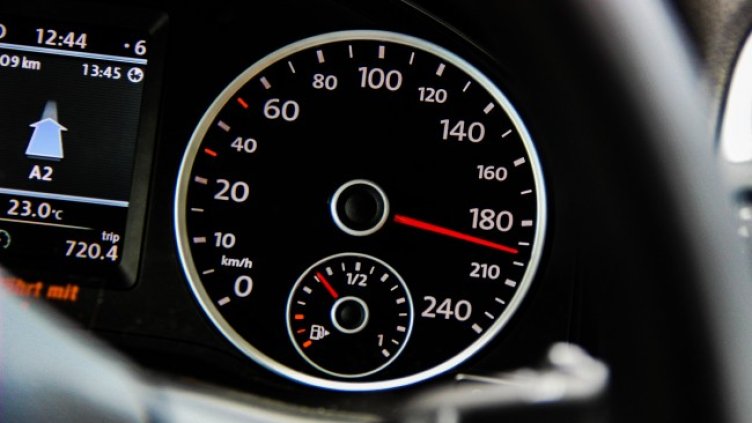 Снимка: Pixabay