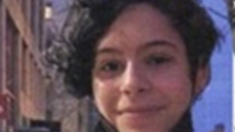 Снимка: МВР