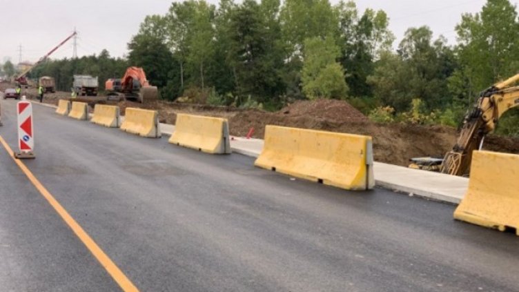 Снимка: архив, БГНЕС