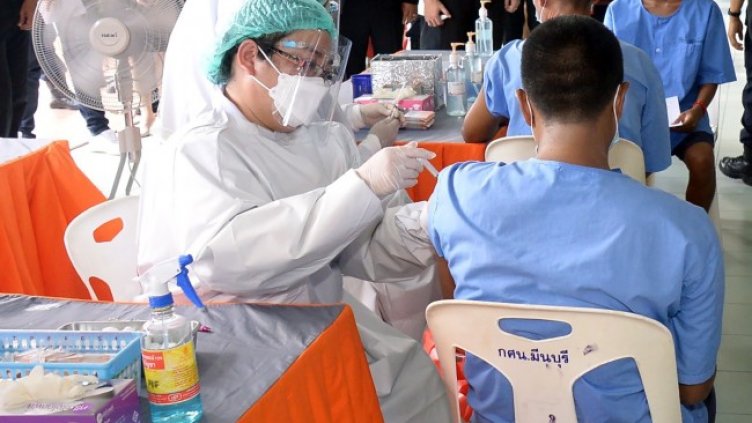 Снимка: архив, БГНЕС