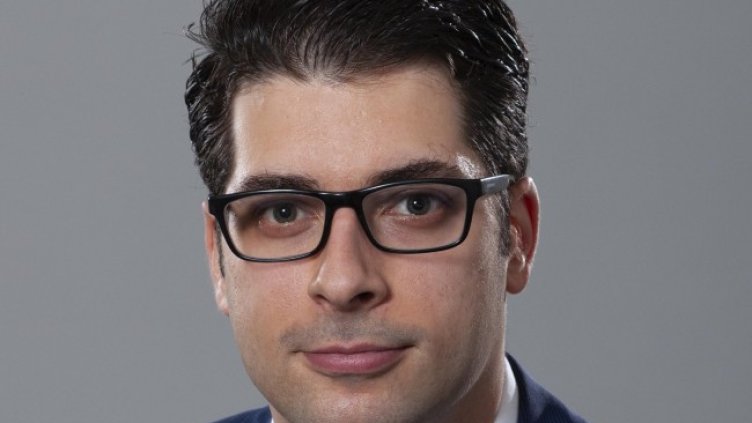 Снимка: архив, БГНЕС