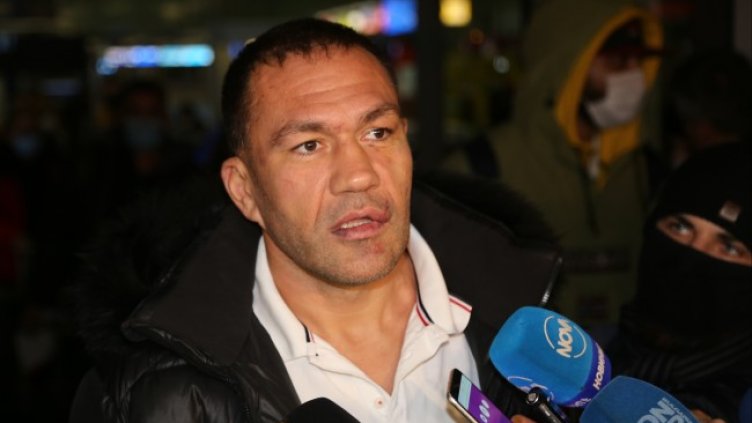 Снимка: архив, БГНЕС