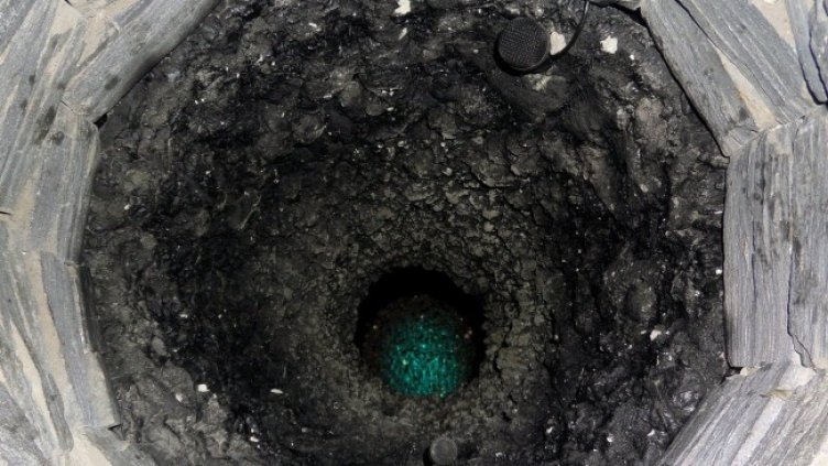 Снимка: Pixabay