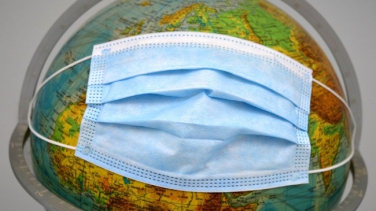 Снимка: Pixabay