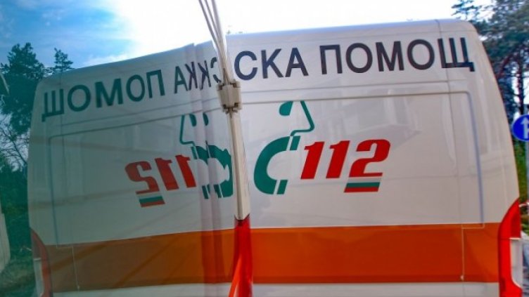 Снимка: Димитър Кьосемарлиев, Dnes.bg