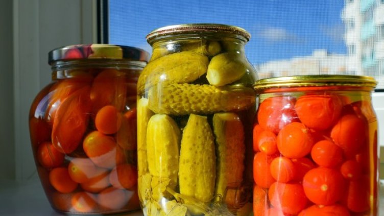 Снимка: Pixabay