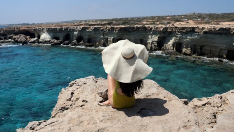 Снимка: архив, БГНЕС