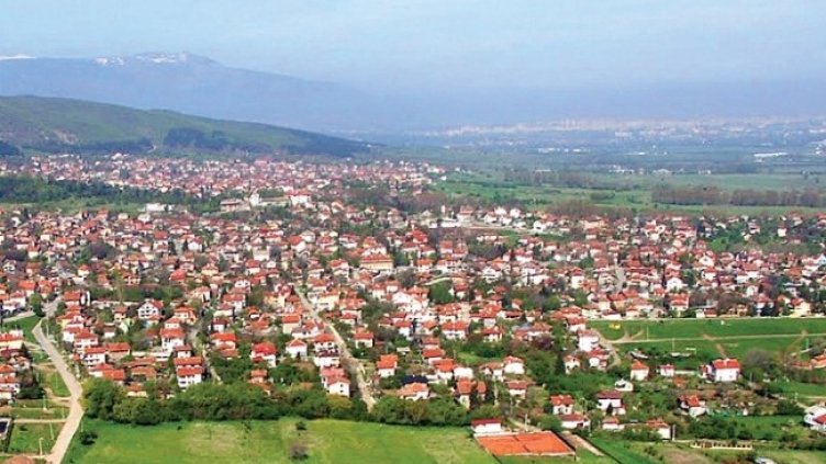 Снимка: pancharevo.org