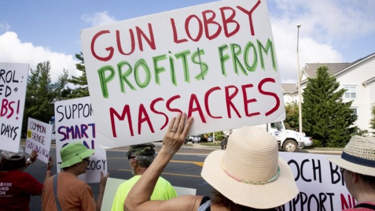 Снимка: архив, БГНЕС