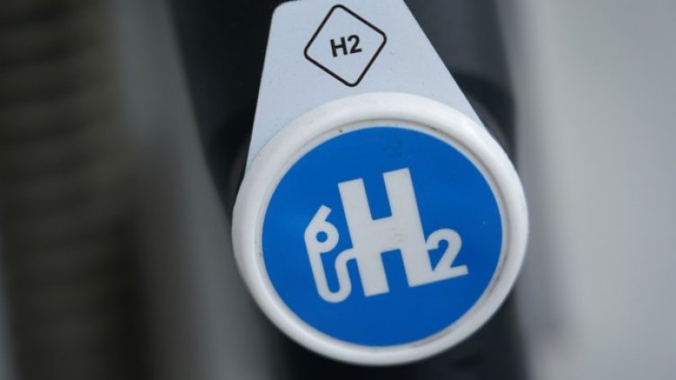 Снимка: Bloomberg TV Bulgaria