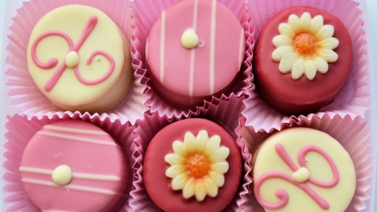 Снимка: Pixabay