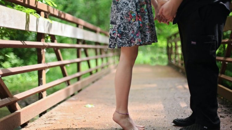 Снимка: Pexels