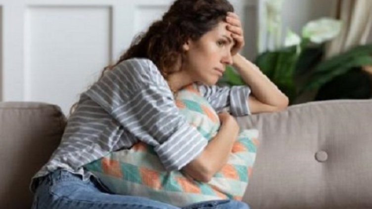 Снимка: Istockphoto