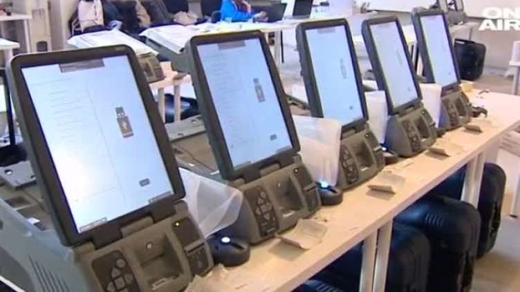 Снимка: Bulgaria ON AIR, архив