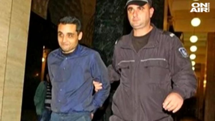 Строителни работници с фирми за милиони: Как става това?