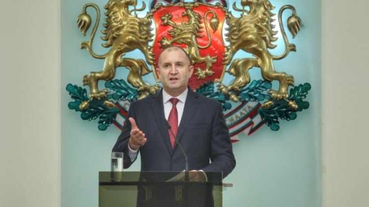 Снимка: Димитър Кьосемарлиев