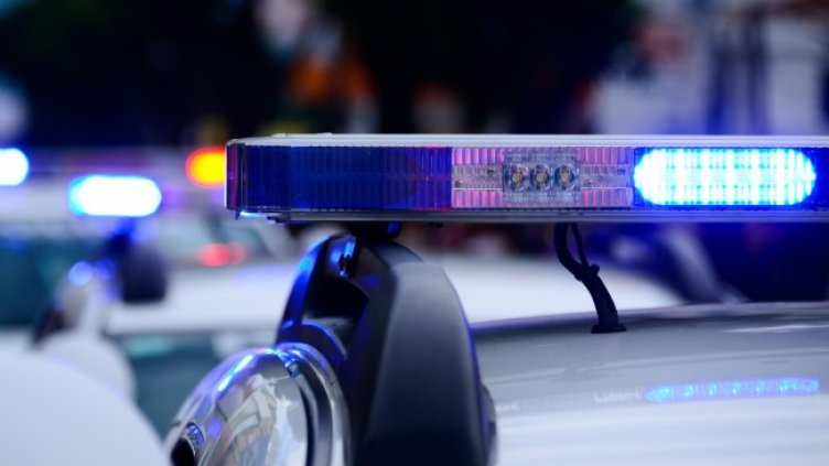 Снимка: Pixabay