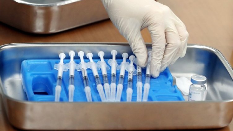 Снимка: архив, БГНЕС