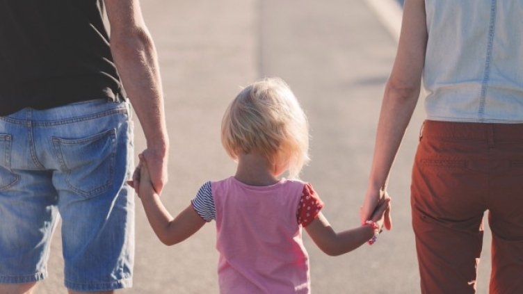 Снимка: Pixabay