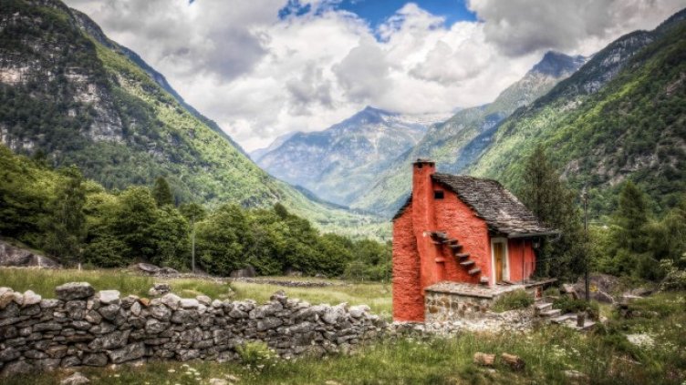 Снимка: Pixabay