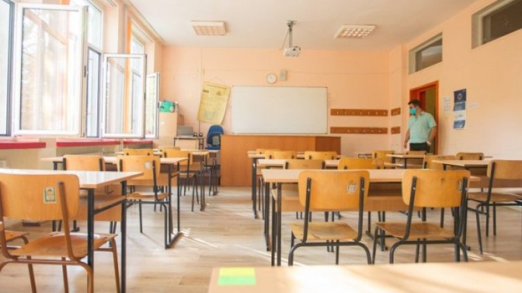 Снимка: Димитър Кьосемарлиев, Dnes.bg