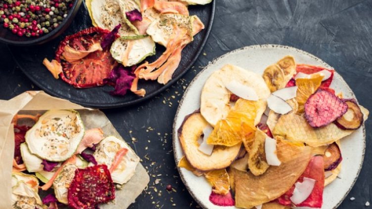 Снимка: istock