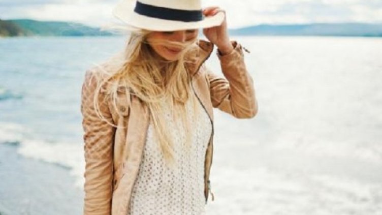 Снимка: Istockphoto