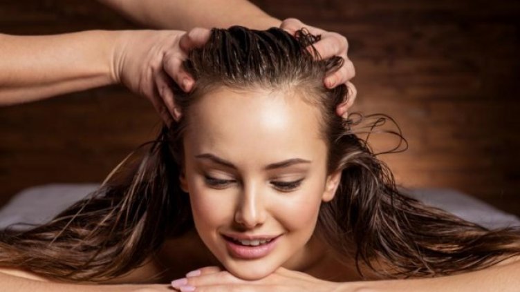 Снимка: Istockphoto