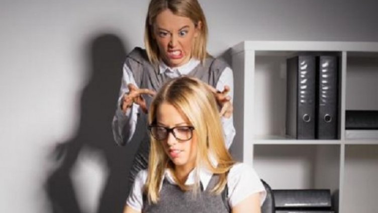 Снимка: Istockphoto