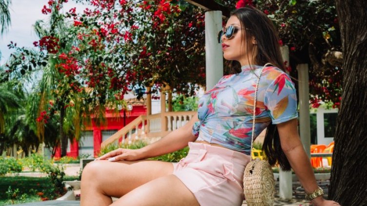 Снимка: Pexels