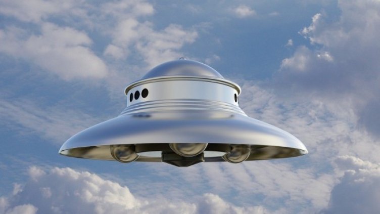 Снимка: Pixabay